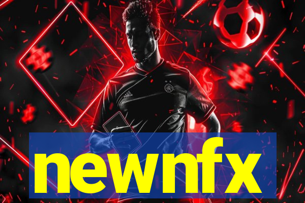 newnfx