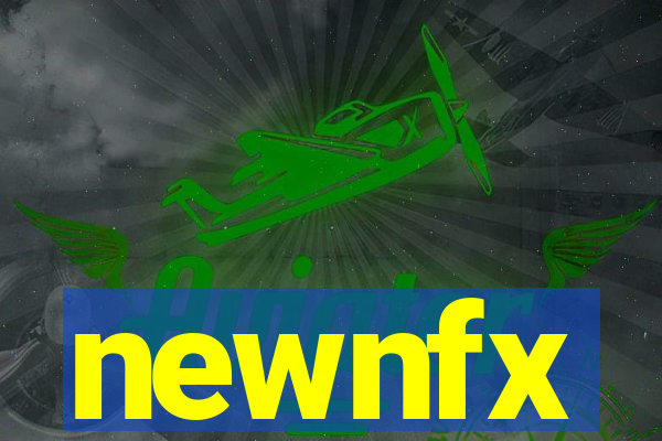 newnfx