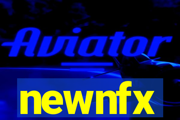 newnfx