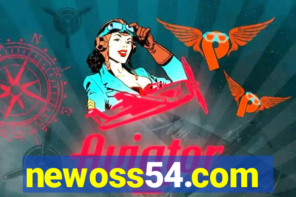 newoss54.com