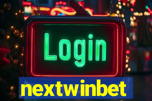 nextwinbet