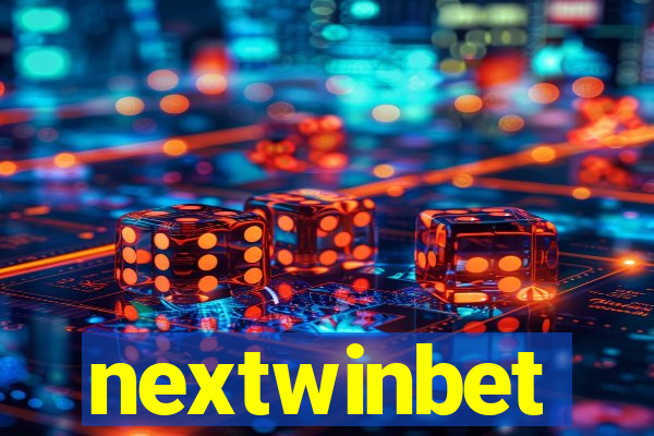 nextwinbet