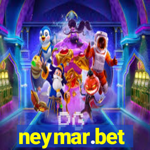 neymar.bet