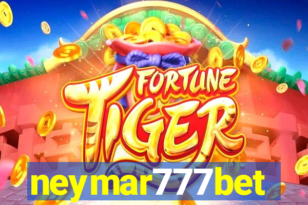 neymar777bet