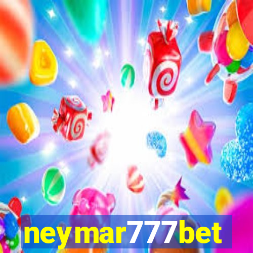 neymar777bet