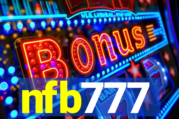 nfb777