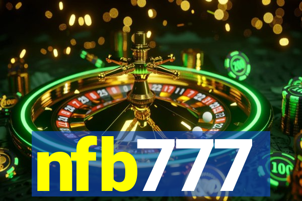 nfb777