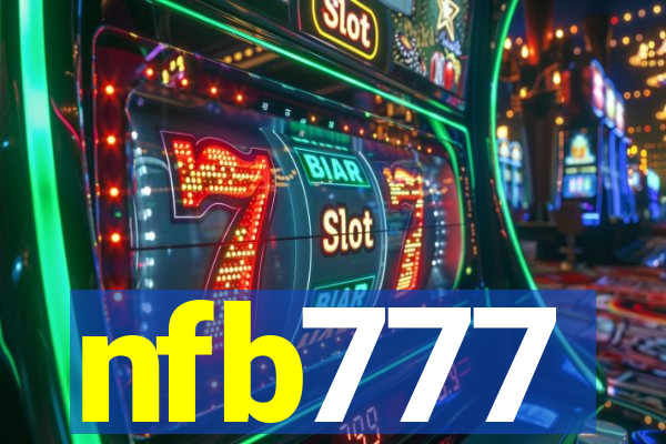 nfb777