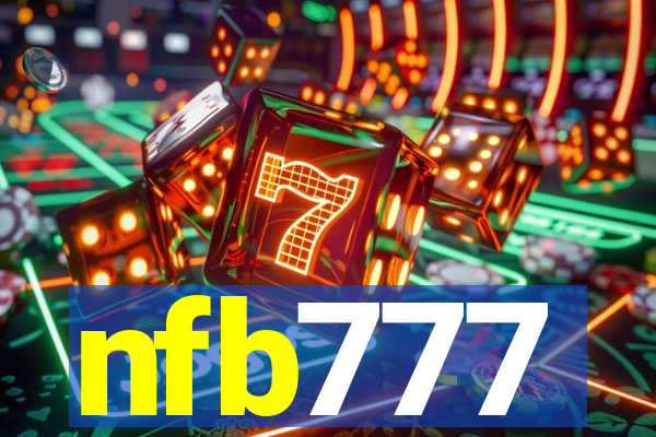 nfb777