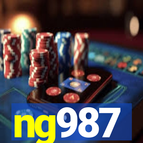 ng987