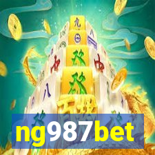 ng987bet