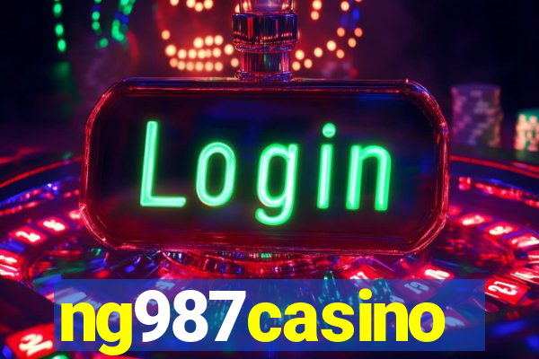 ng987casino