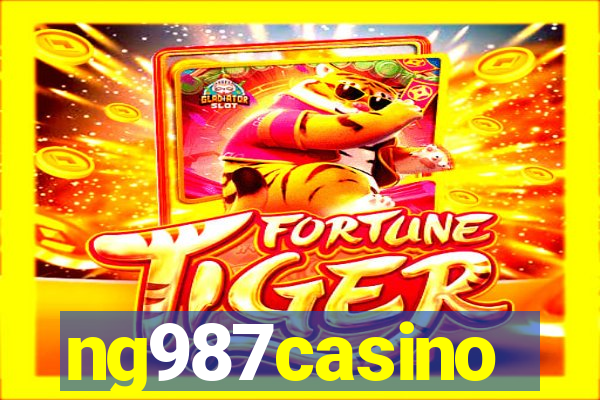 ng987casino