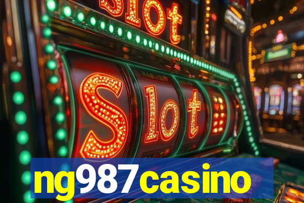 ng987casino