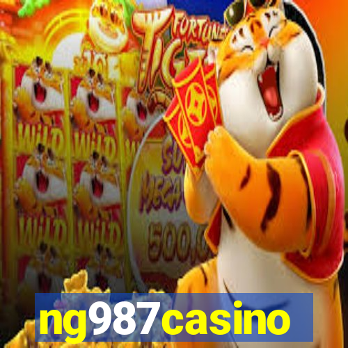 ng987casino