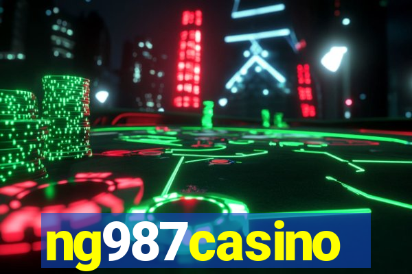 ng987casino