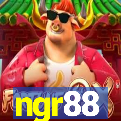 ngr88