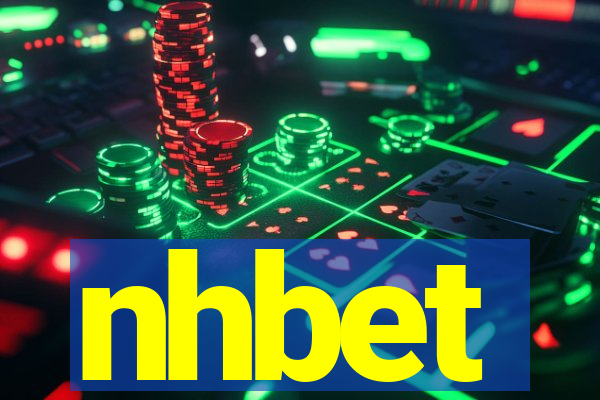 nhbet