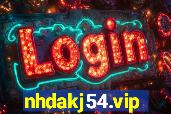 nhdakj54.vip