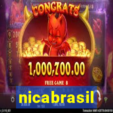 nicabrasil