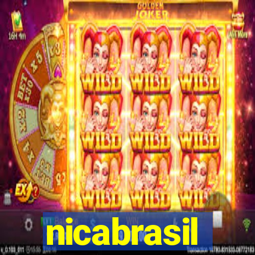 nicabrasil