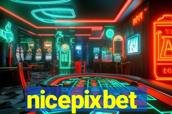 nicepixbet