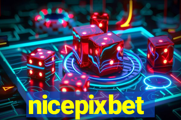 nicepixbet