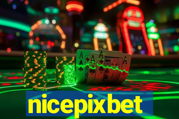 nicepixbet