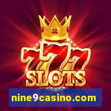 nine9casino.com