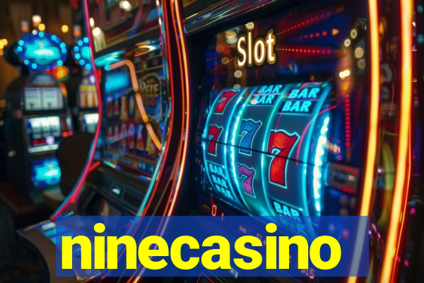 ninecasino