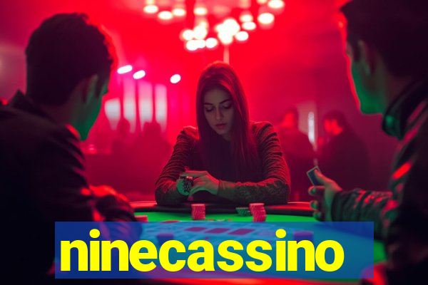 ninecassino