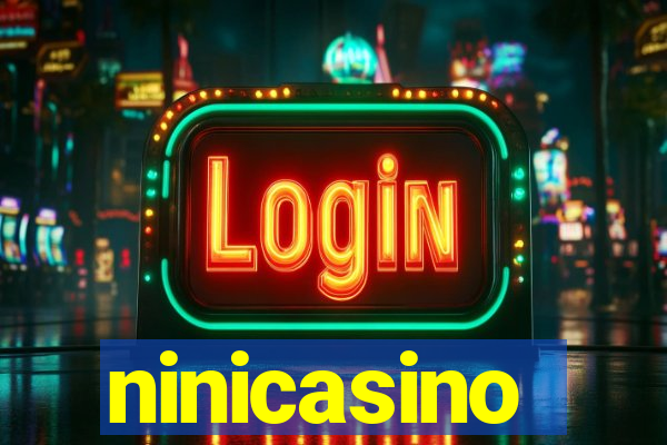 ninicasino