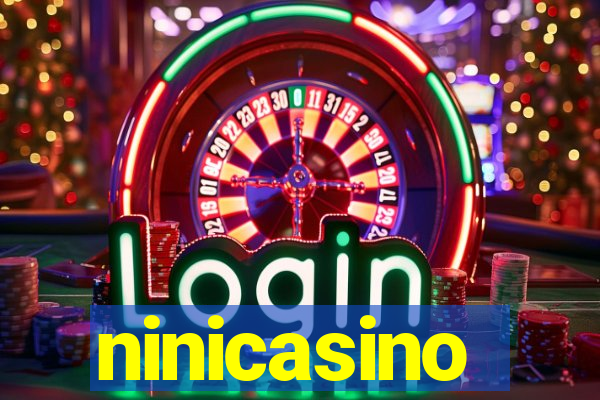 ninicasino