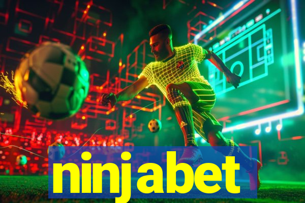 ninjabet