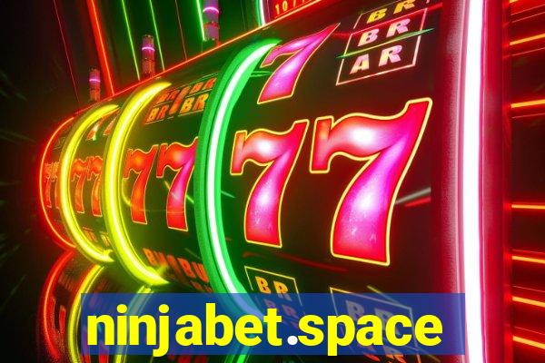 ninjabet.space