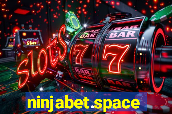 ninjabet.space