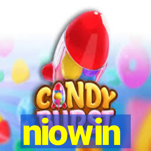 niowin