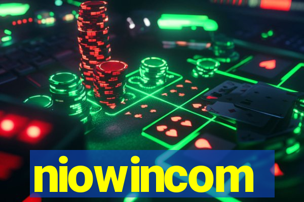 niowincom