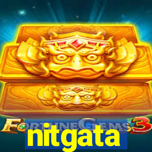 nitgata