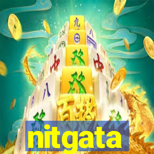 nitgata