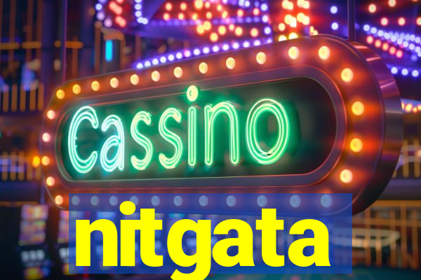 nitgata