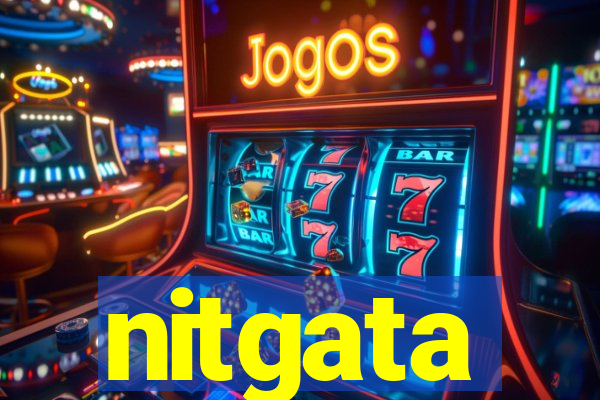 nitgata