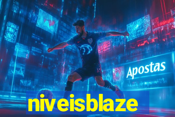 niveisblaze