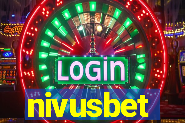 nivusbet