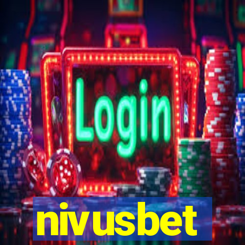 nivusbet