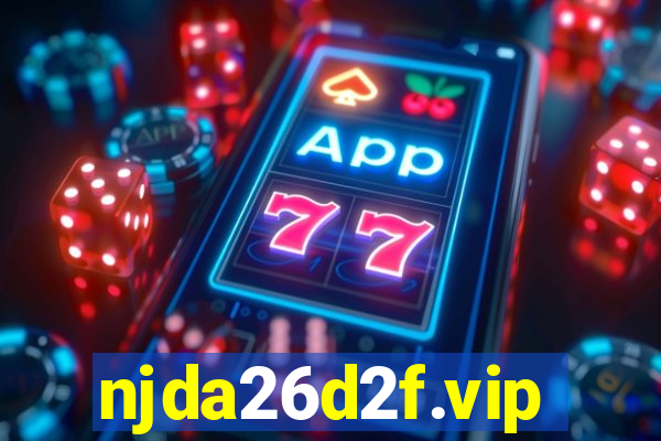 njda26d2f.vip