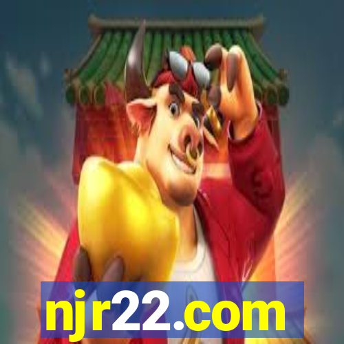 njr22.com