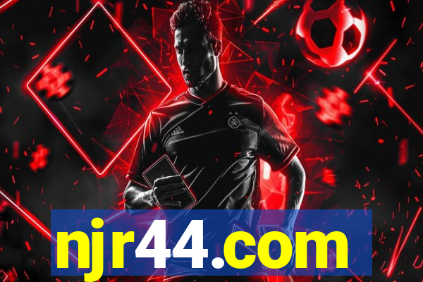 njr44.com