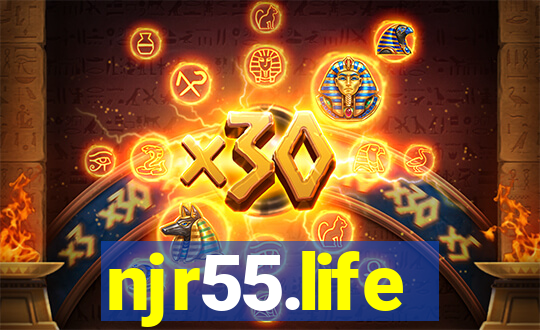 njr55.life