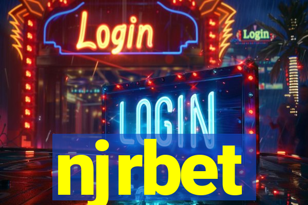 njrbet